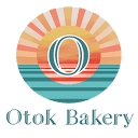 Otok Bakery logo