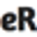 erambler.co.uk logo