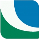 Cadcorp logo
