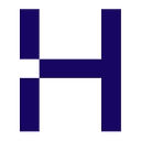 Heller Search logo