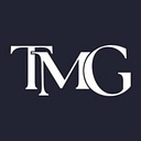 The Molo Group logo