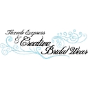 Tuxedo Express And Creative Bridal Wear logo