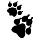 Gallatin Veterinary Hospital logo