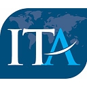 International Tax Advisors, Inc. logo