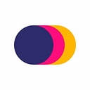 Beams logo