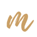 CourtesyOfMeg logo