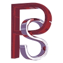 Primary Staffing logo