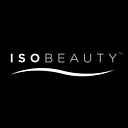 ISO Beauty logo