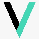 Vaya logo
