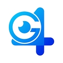 G4Direct logo