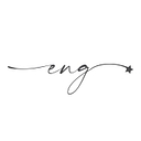 Exclusive Nanny Group logo