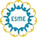 Esme logo