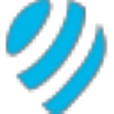 LeadGid logo