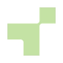 Aroya logo