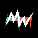 Meta WAR logo