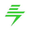 Instant Power logo