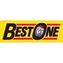 Best‑One Tire logo