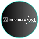 Innomate logo