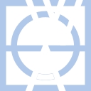 W &A Engineering logo