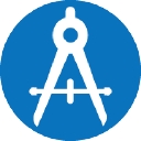 MALSCE logo