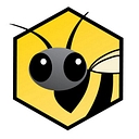 Membee logo