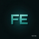 exchangefees.io favicon
