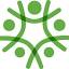 Sanctuary Family Health logo