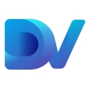 devvibe.com favicon