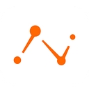 Neurolabs logo