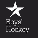 Hockey Hub logo