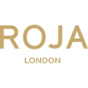 Roja Parfums logo