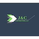 J &C CONTRACTORS, LLC logo