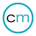 dallas.culturemap.com favicon