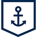 Prague Boats logo