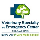 Vsecto logo
