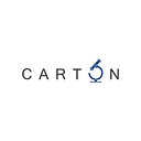 Carton logo