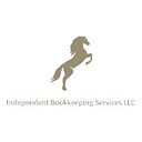 Independent Bookkeeping Services LLC logo