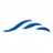 bankofweston.com favicon