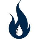H & L Remediation logo