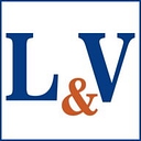 LaV Repair logo