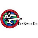 Buffalo TKD logo