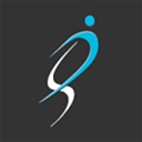 Weston Cosmetic Surgery Center logo