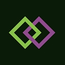 Entrepreneur Hub logo