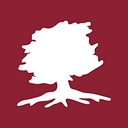First Century Bank logo