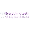 Everythingteeth logo