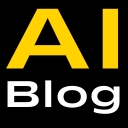 daehnhardt.com favicon