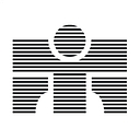 Hong Kong Institute of Planners logo
