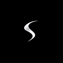 Scapade logo