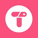 Toby logo