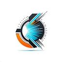 Argento Lux logo